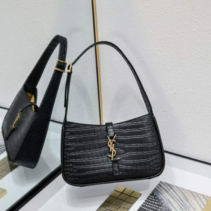 Picture of Saint Laurent Handbags _SKUfw189158945fw